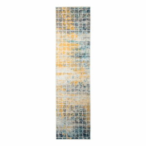 Koberec Flair Rugs Urban Abstract