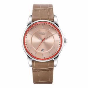 Pánske hodinky GANT GT071 GANT