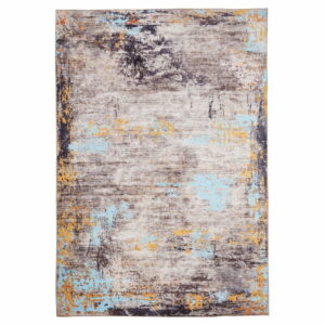 KoberecFloorita Painting Grey
