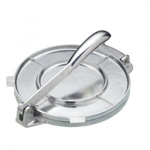 Lis na tortilly Kitchen Craft Mexican Kitchen Craft