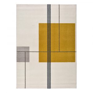 Koberec Universal Sherry Modern