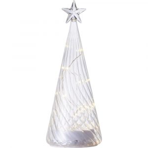 Svetelná LED dekorácia Sirius Tree