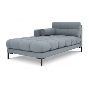 Svetlomodrá leňoška Cosmopolitan Design Bali