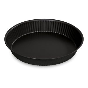Oceľová forma na koláč Guardini Tart