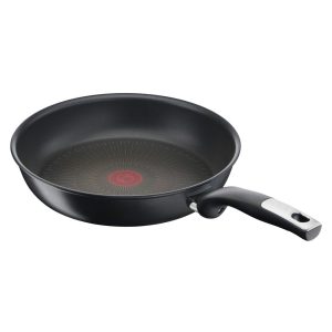 Hliníková panvica ø 26 cm Unlimited - Tefal Tefal