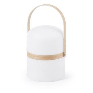 Vonkajšia lampa Kave Home Janvir