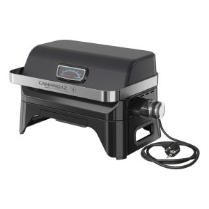 Elektrický gril Attitude 2Go – Campingaz Campingaz