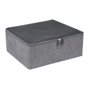 Látkový cestovný organizér – Bigso Box of Sweden Bigso