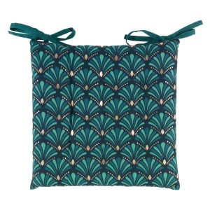 Sedák 40x40 cm Artchic – douceur d'intérieur douceur d'intérieur