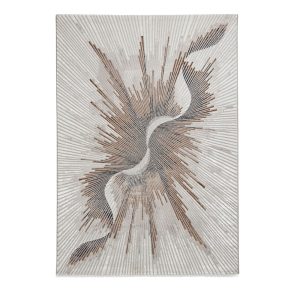 Koberec 160x230 cm Creation – Think Rugs Think Rugs