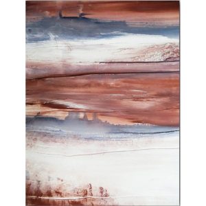Obraz 70x100 cm – Wallity Wallity