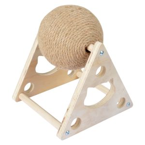 Hračka pre mačku – Love Story Love Story